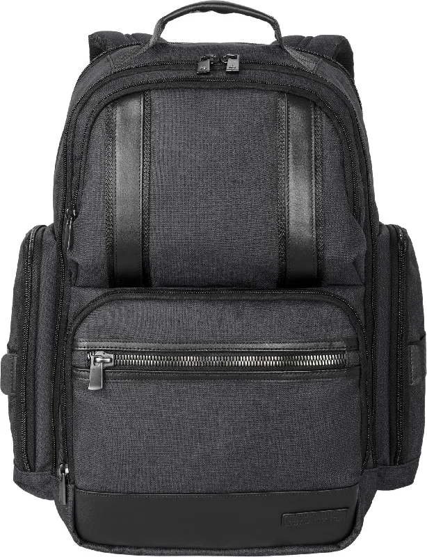 Brooks Brothers Grant Backpack The Best Handbag Sale Of The Season