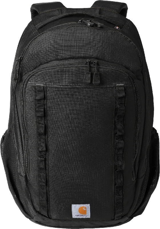 Carhartt 25L Ripstop Backpack Affordable Elegance With High-Quality Bags