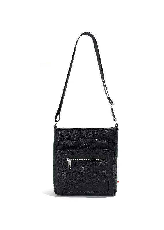 CO-LAB - The 'Heaven' Crossbody Timeless Handbags At Reduced Prices