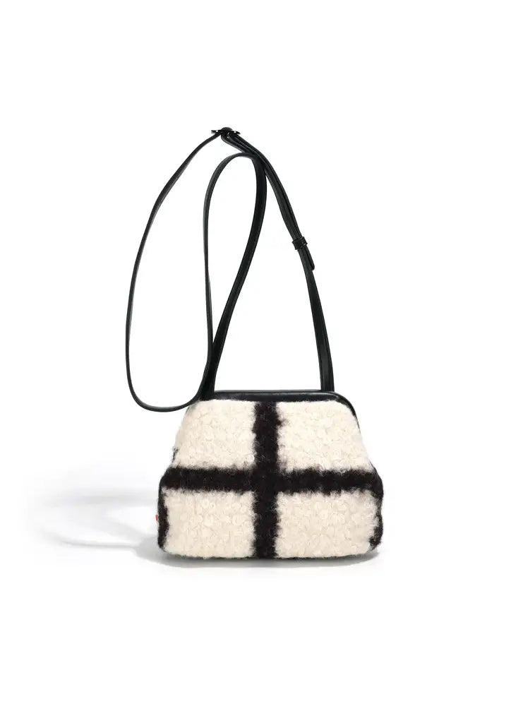 Co-lab - The 'Hype' Crossbody Bag Exclusive Discounts On Stylish Handbags