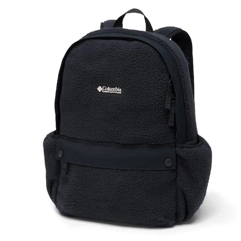 Columbia Helvetia 14L Backpack Black Exclusive Bag Deals – Perfect For Any Occasion