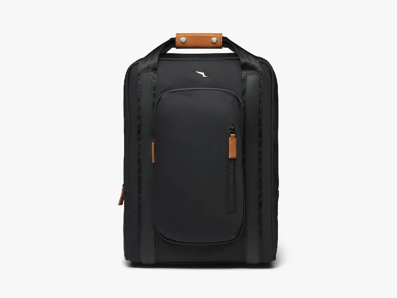 Crossover™ Backpack Best-Selling Bags Now At Exclusive Promotional Prices