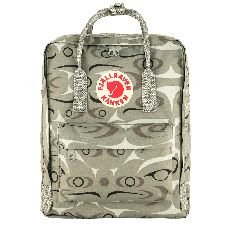 Fjallraven Kanken Art Classic Backpack Sey Fashion-Forward Bags At Exclusive Promotional Prices Fjallraven Kanken Art Classic Backpack Sey Fashion-Forward Bags At Exclusive Promotional Prices