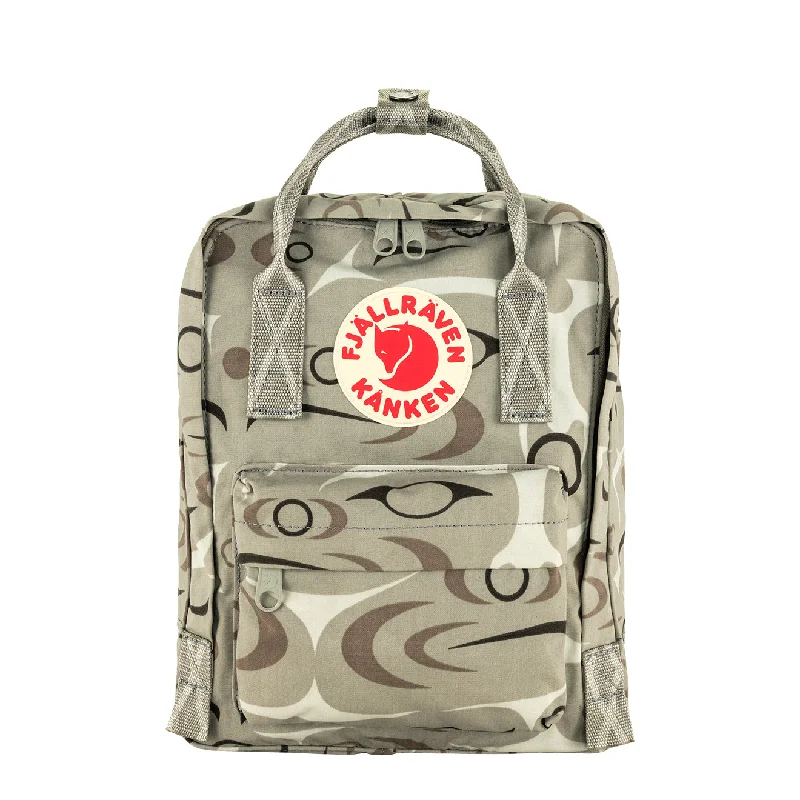 Fjallraven Kanken Art Mini Backpack Sey Big Savings On Totes, Crossbody Bags, And More Fjallraven Kanken Art Mini Backpack Sey Big Savings On Totes, Crossbody Bags, And More