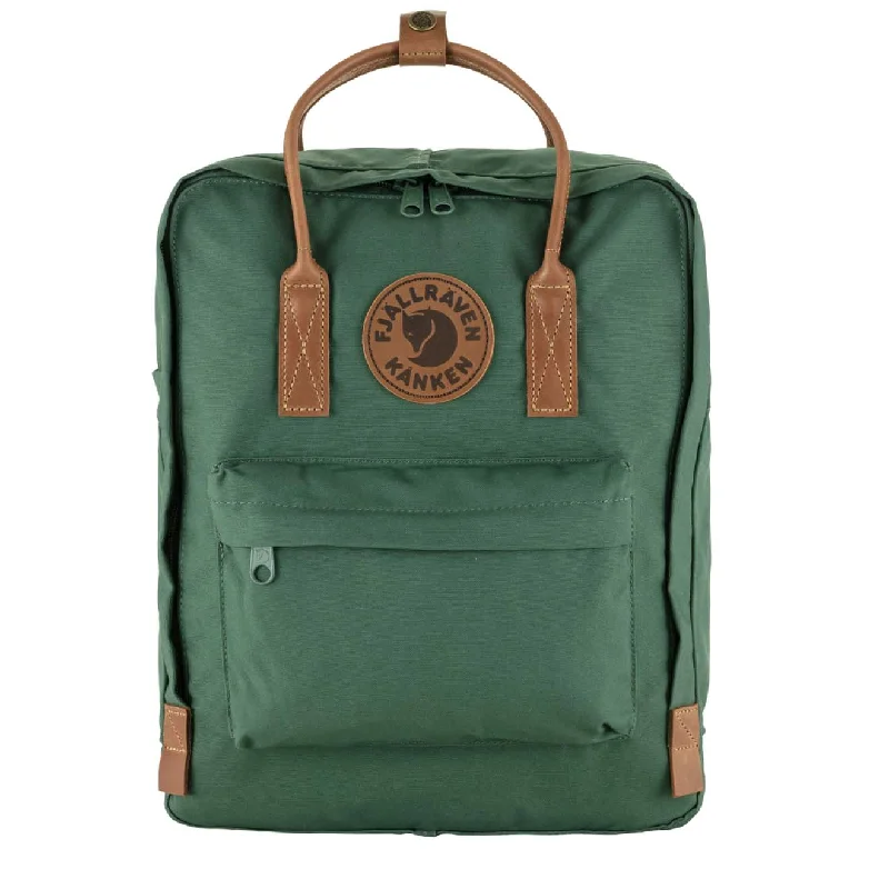 Fjallraven Kanken No. 2 Backpack Deep Patina Best Deals On Premium And Casual Bags – Act Fast Fjallraven Kanken No. 2 Backpack Deep Patina Best Deals On Premium And Casual Bags – Act Fast