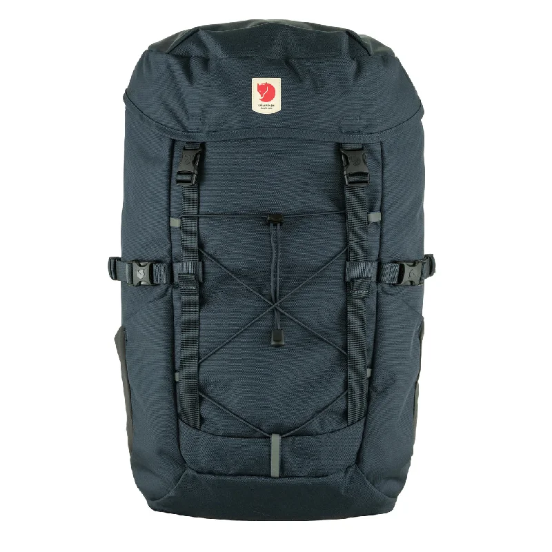 Fjallraven Skule Top 26L Backpack Navy Statement Bags At Unbelievable Discounts – Shop Today Fjallraven Skule Top 26L Backpack Navy Statement Bags At Unbelievable Discounts – Shop Today