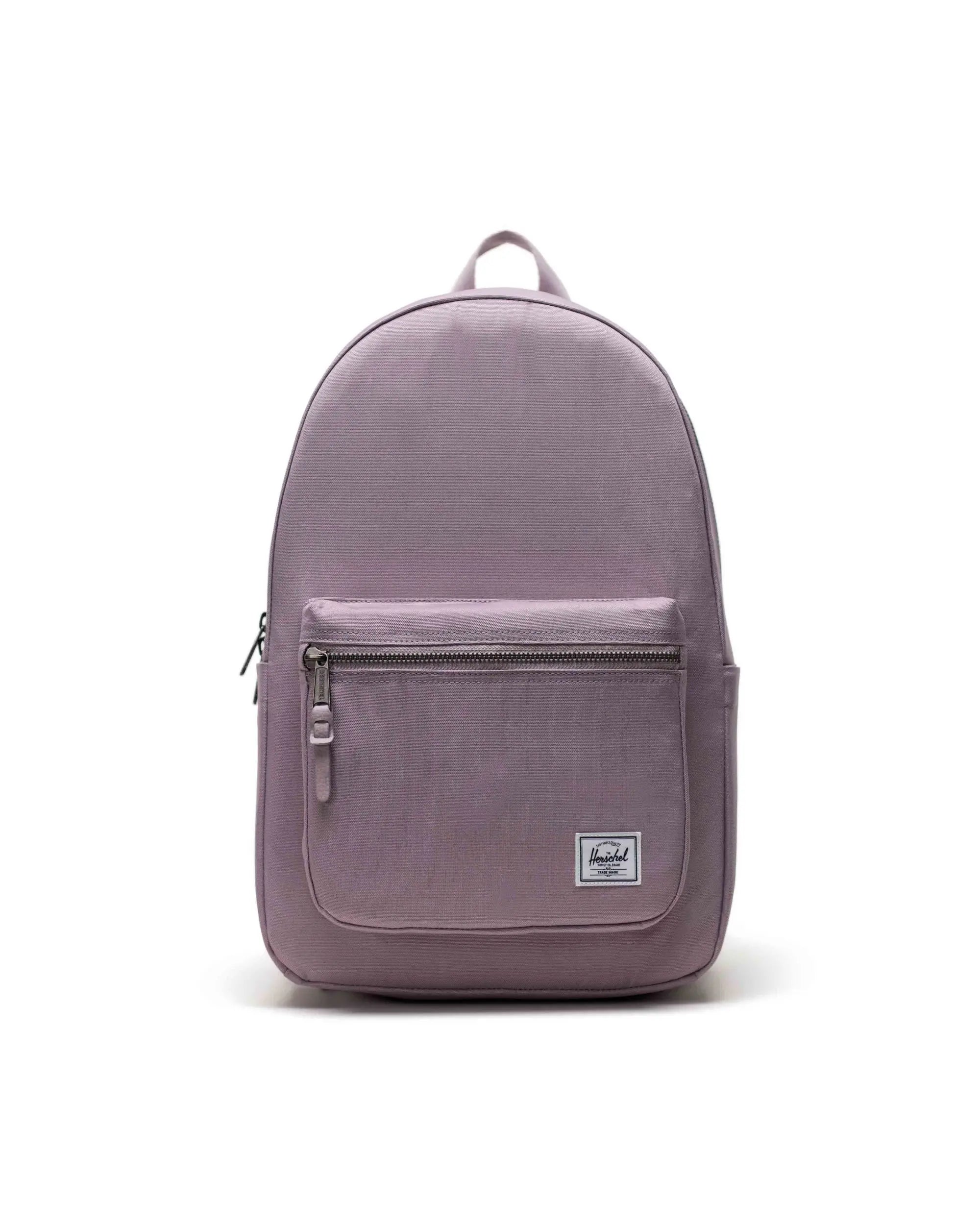 Herschel Settlement Backpack-Nirvana Designer-Inspired Bags At Reduced Prices