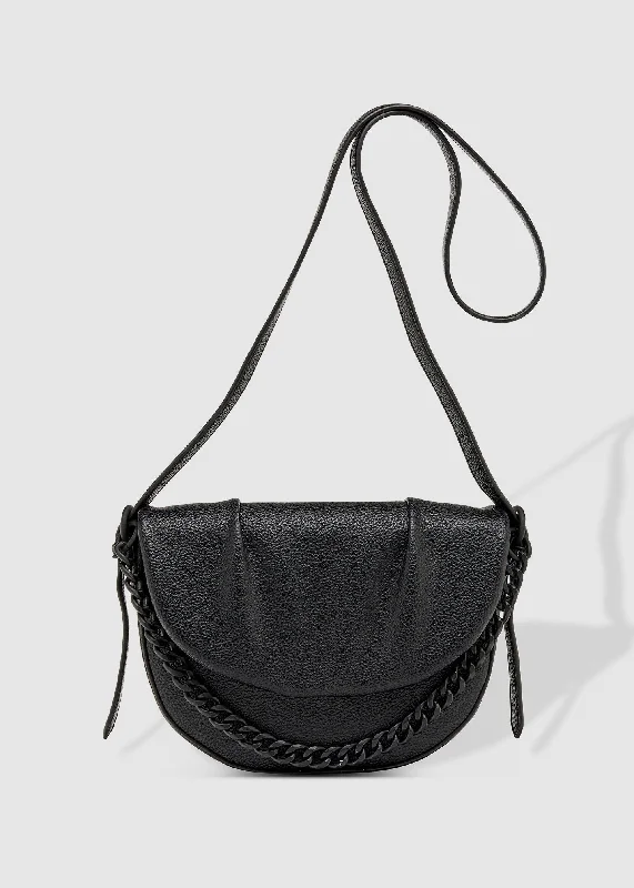 Louenhide - Diaz Crossbody Bag Trendy Backpacks With Big Discounts