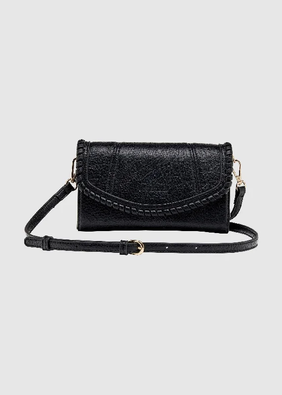 Louenhide - Harlow Crossbody Bag Limited-Stock Handbag Sale For A Stylish Look