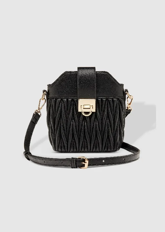 Louenhide - Layla Crossbody Bag Fashion-Forward Bags At Limited-Time Offers