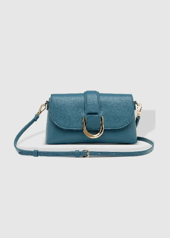 Louenhide - Pixie Crossbody Bag Fashionable Handbags At Must-Have Prices