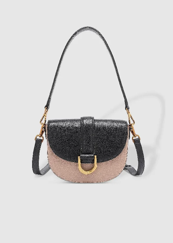 Louenhide - Scarlett Crossbody Bag Everyday Elegance At Lower Prices