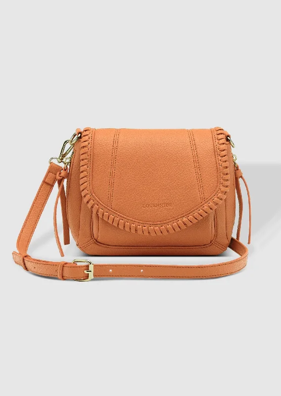 TAN