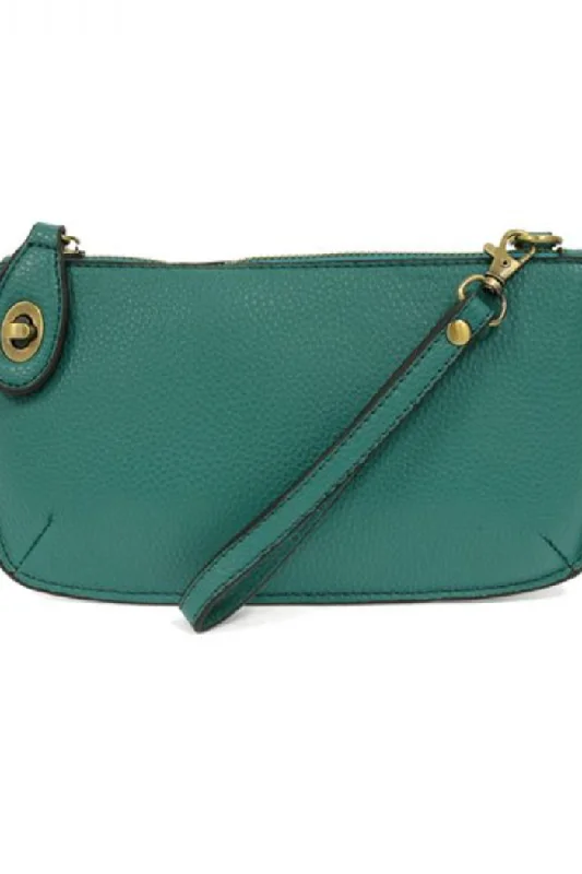 Mini Crossbody Wristlet Clutch Flash Sale On Designer Bags