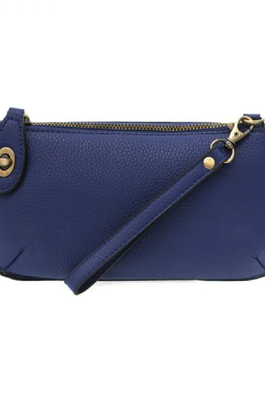 Mini Crossbody Wristlet Clutch Chic Handbags At Special Promotional Prices