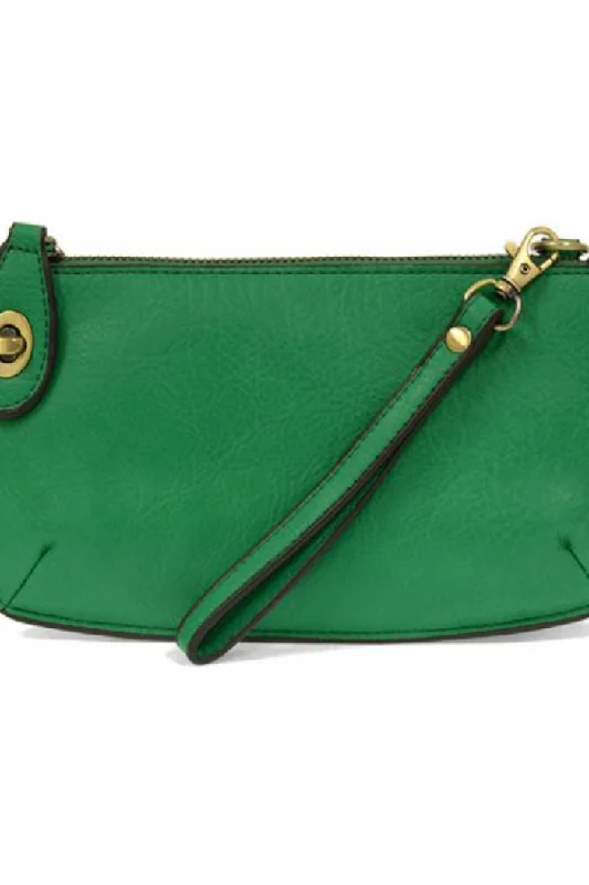 Mini Crossbody Wristlet Clutch Classic Totes At Unbeatable Deals