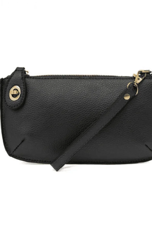 Mini Crossbody Wristlet Clutch Fashion Bags With Huge Discounts