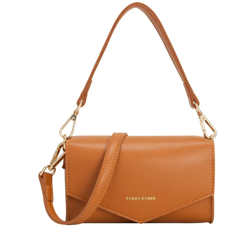 Mini Tan Crossbody Bag Timeless Handbags Now At Special Discounts