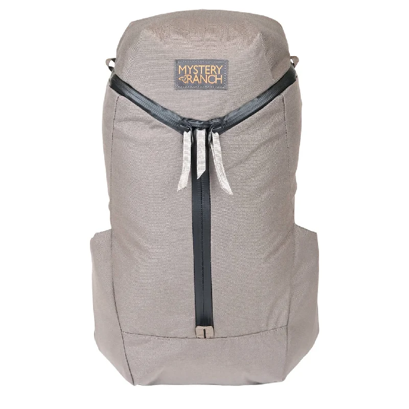 Mystery Ranch Catalyst 22L Backpack Pebble Elegant Totes At Limited-Time Prices