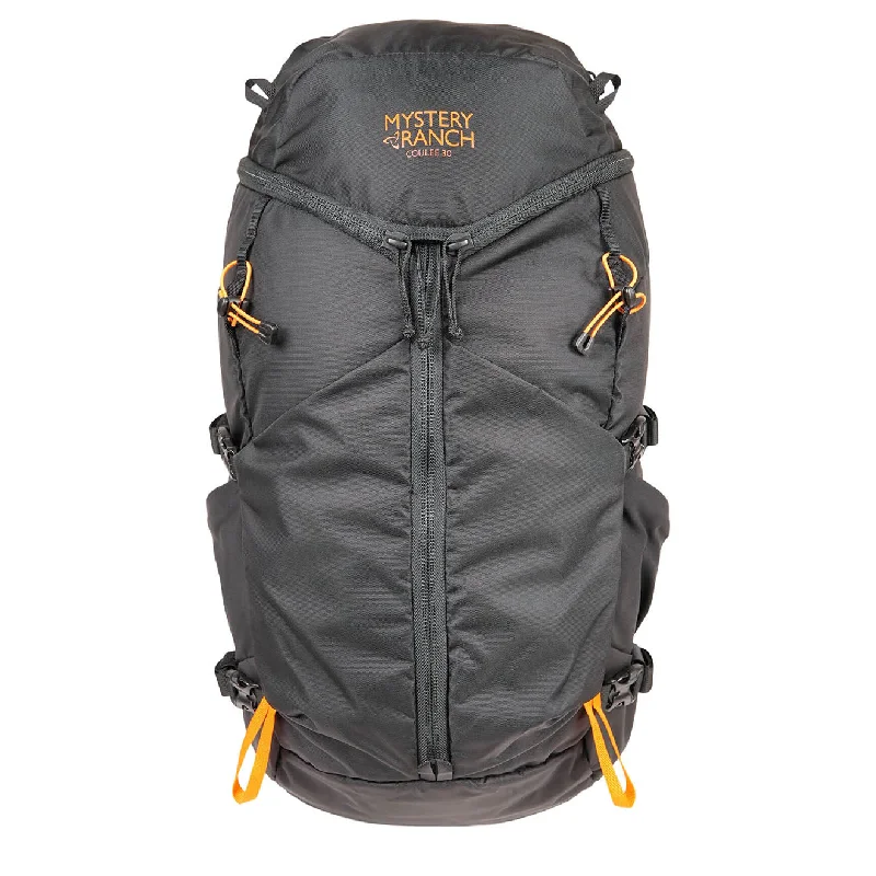 Mystery Ranch Coulee 30L Backpack Black Classic And Modern Handbags Now More Affordable Mystery Ranch Coulee 30L Backpack Black Classic And Modern Handbags Now More Affordable