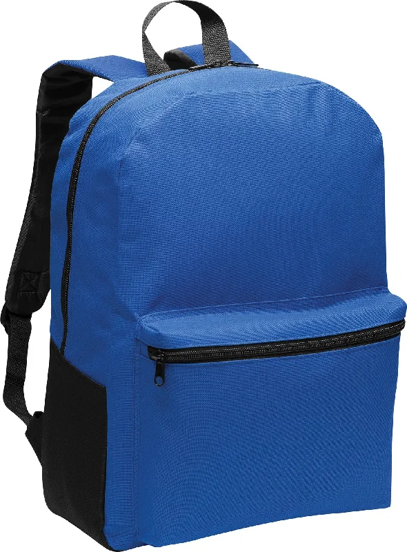 Twilight Blue