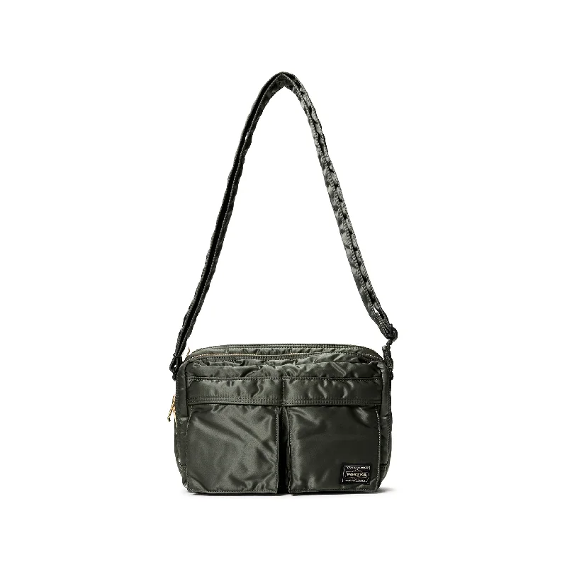 Porter Tanker Sling Bag M Fashion Bags, Limited Offer