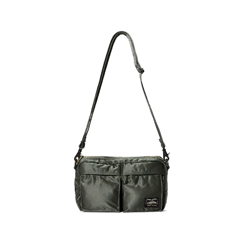 Porter Tanker Sling Bag S Designer Bags, Low Prices