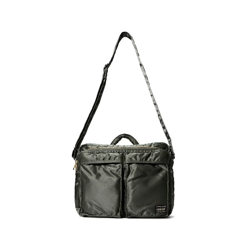 Porter Tanker Sling Bag Designer Bags At Low Prices