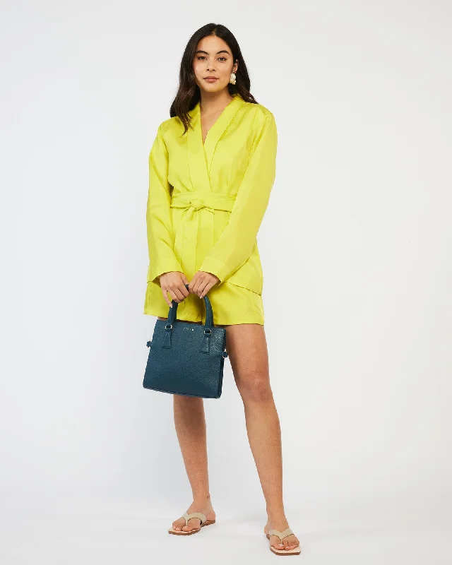 Saben Beau Crossbody Ocean Stylish Bags At Unbeatable Prices