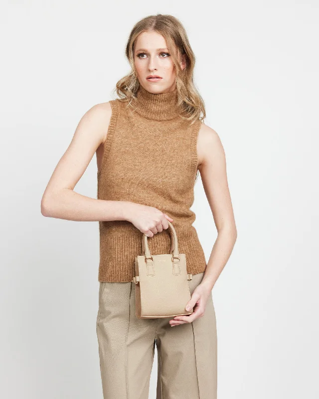 Saben Bianca Crossbody Biscotti Iconic Fashion Bags At Unbeatable Savings