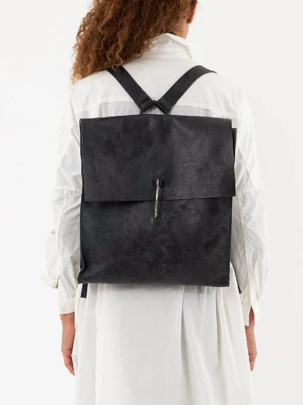 Tagliovivo Backpack Doctor Bag Limited-Time Sale On Trendy Handbags – Don't Miss Out