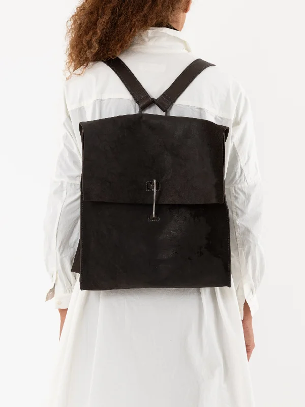 Tagliovivo Backpack Doctor Bag Stylish Bags At Unbeatable Prices – Shop Now