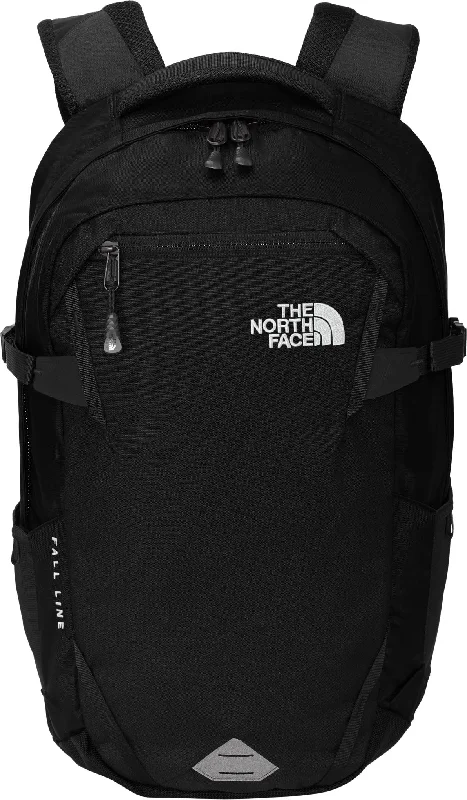 The North Face Fall Line Backpack Statement Bags With Exclusive Savings