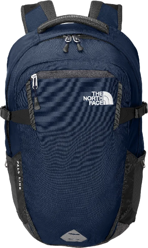 Cosmic Blue/Asphalt Grey