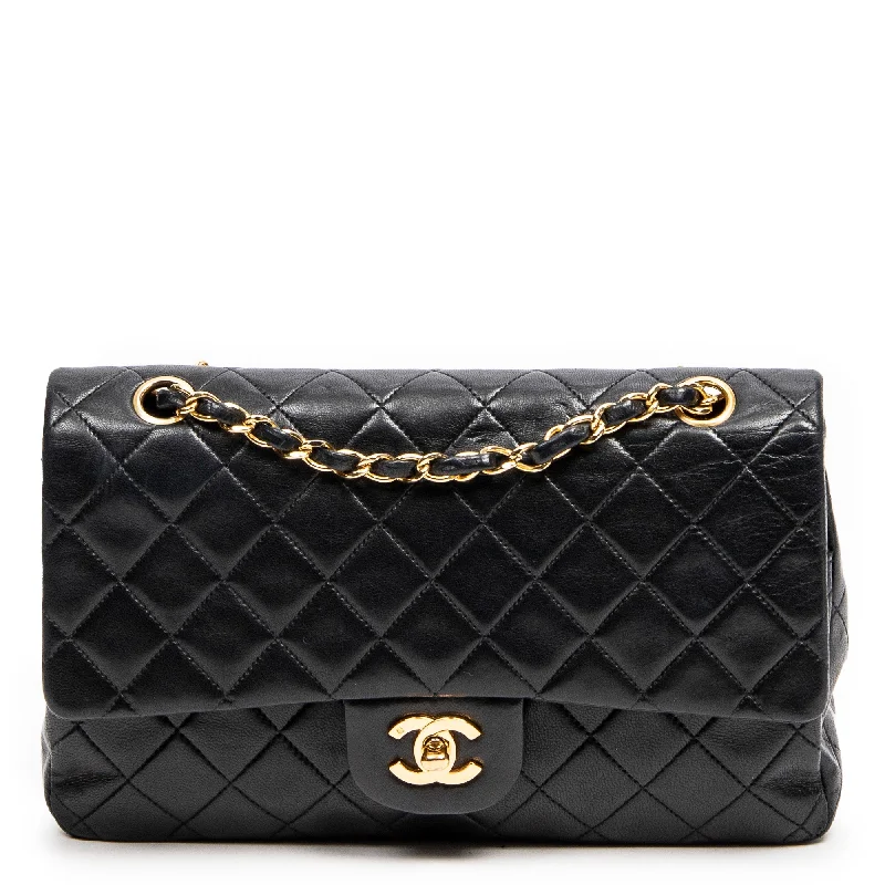 Classic Double Flap 26 Flash Sale On Designer Bags