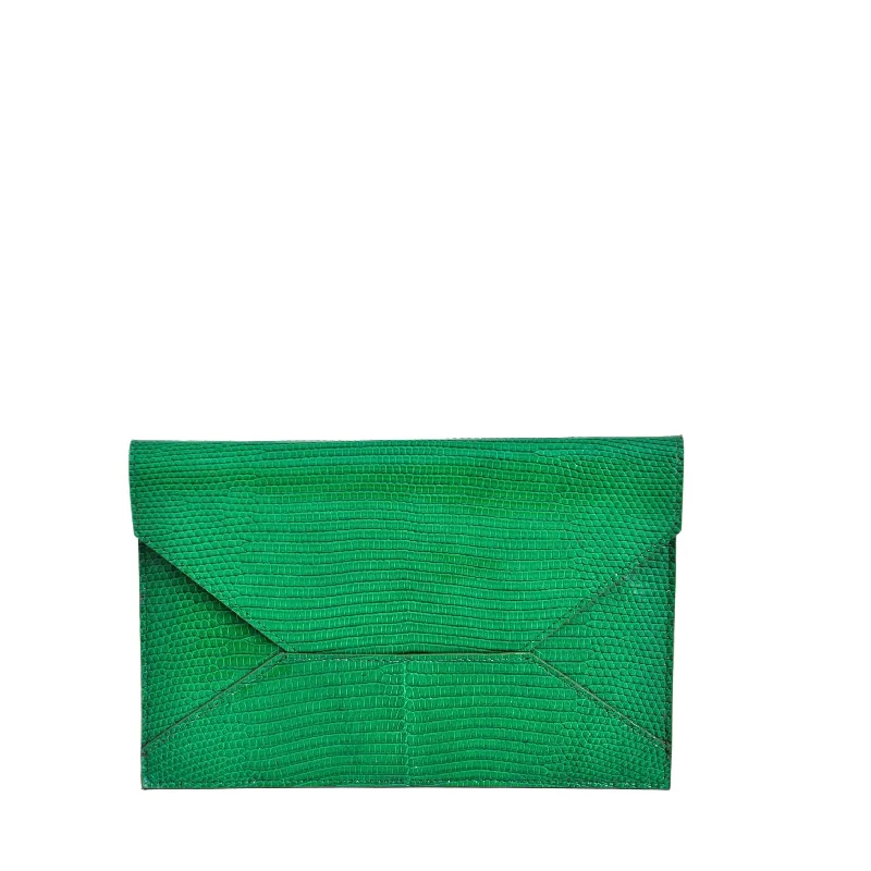 GB - ASSORTED COLORS Limited-Stock Bag Clearance – Hurry