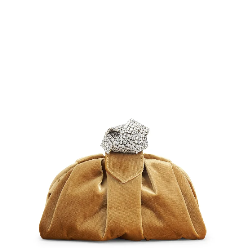 Giuseppe Zanotti Tobiko Handbag Deals You'll Love