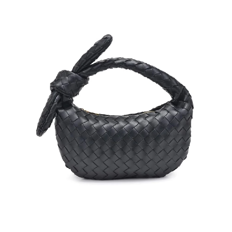 Lizbeth Clutch Designer-Inspired Bags, Best Prices