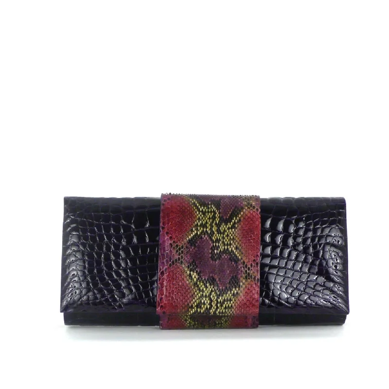 LOLA - ASSORTED COLORS Best-Selling Bags Now At Exclusive Promotional Prices
