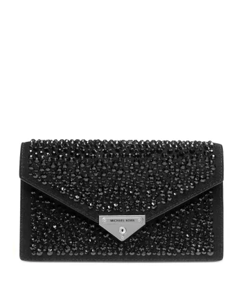 Michael Michael Kors Grace Clutch Affordable Luxury – Exclusive Savings On Premium Bags Michael Michael Kors Grace Clutch Affordable Luxury – Exclusive Savings On Premium Bags