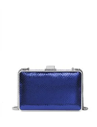 Michael Michael Kors Pearl Medium Box Clutch Designer-Inspired Bags At Reduced Prices Michael Michael Kors Pearl Medium Box Clutch Designer-Inspired Bags At Reduced Prices