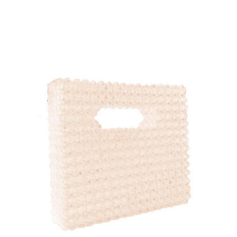 Mini Sylvie In Champagne Trendy And Classic Bags Now At Unbeatable Discounts