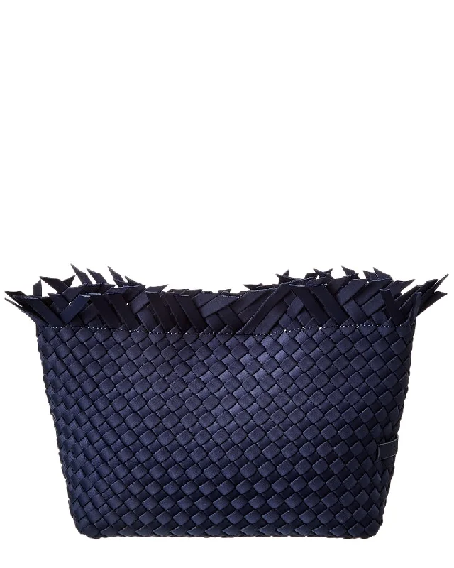 Naghedi Havana Clutch Timeless Handbags Now At Special Discounts