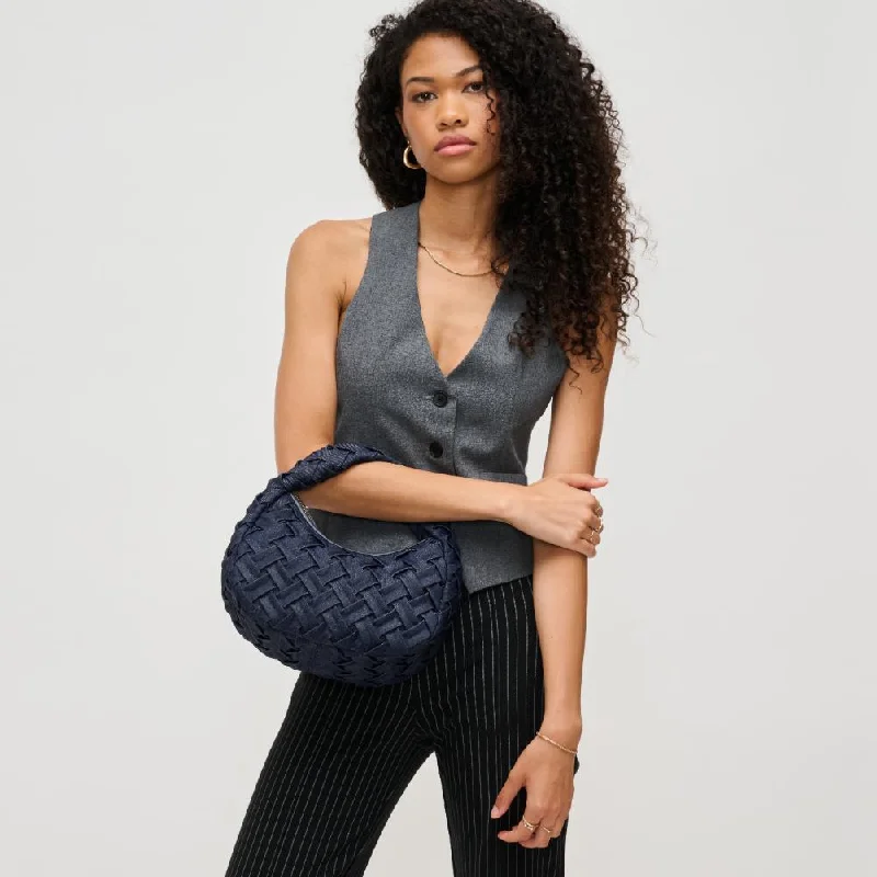 Noreen Clutch Trendy And Timeless Handbags Now On Sale
