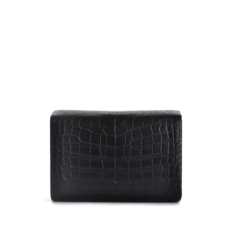 LIBERTY - ASSORTED COLORS Premium Handbags With A Touch Of Elegance
