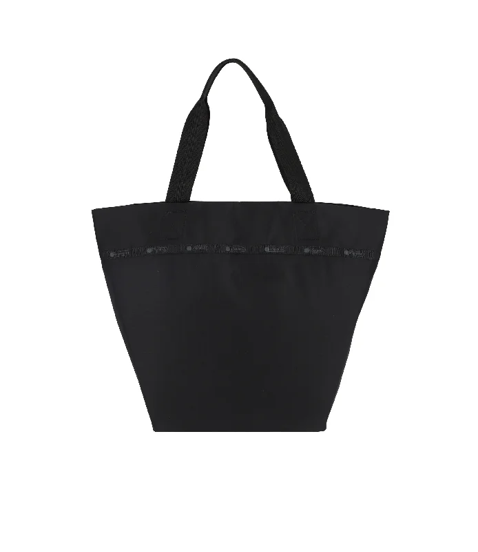 Market Tote Trendy Handbags At Limited-Time Discounts