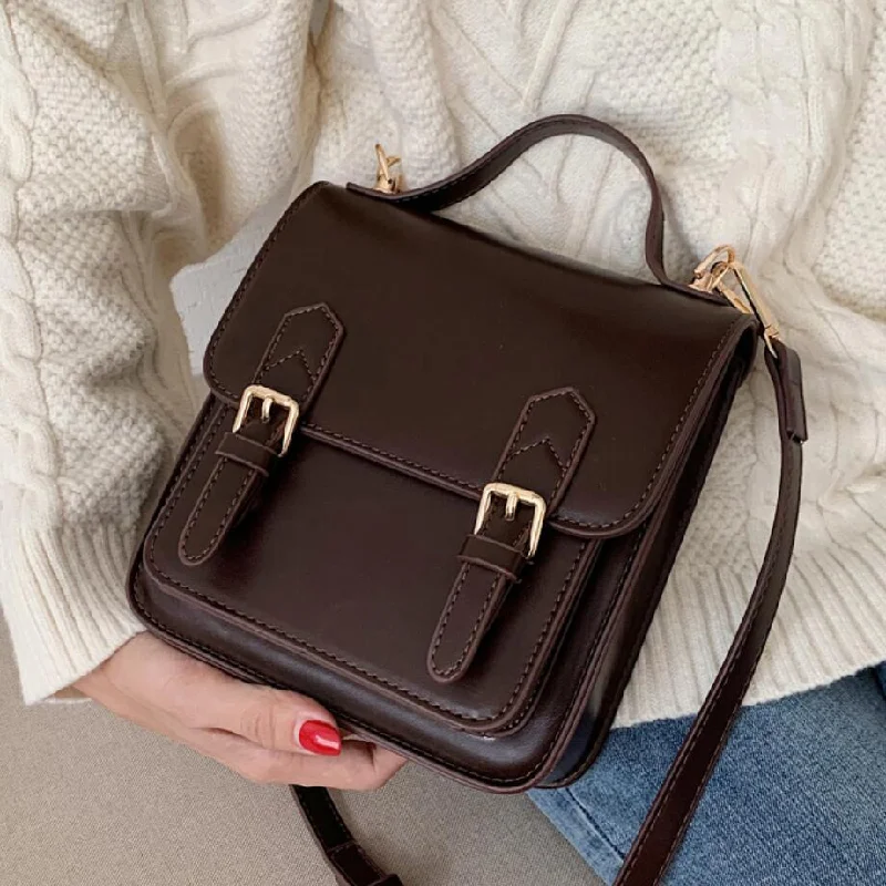 EN - 2021 Shoulder Bag For Women SB009 Designer Bags At Low Prices