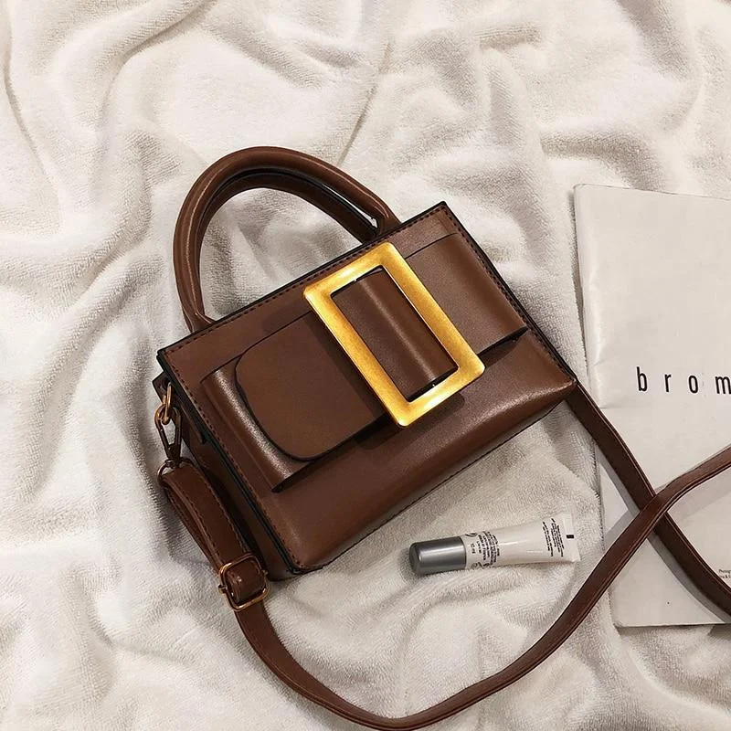 EN - 2021 Shoulder Bag For Women SB006 Timeless Handbags, Flash Sale