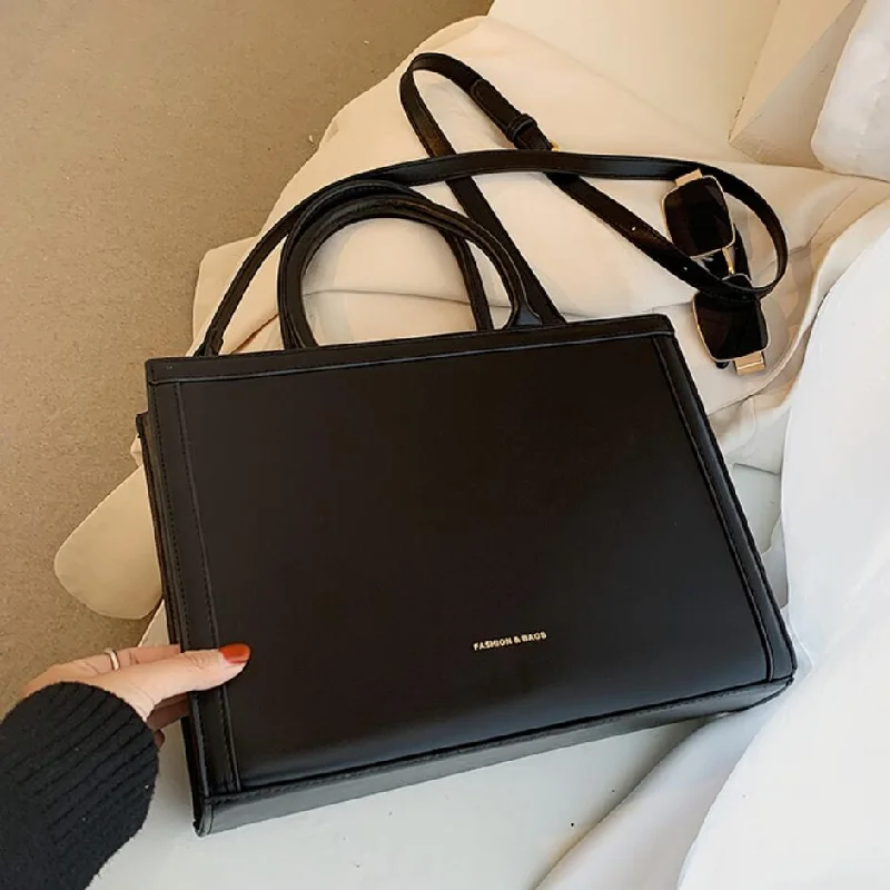 EN - 2021 SHOULDER BAG FOR WOMEN SB015 Stylish Totes With Special Discounts