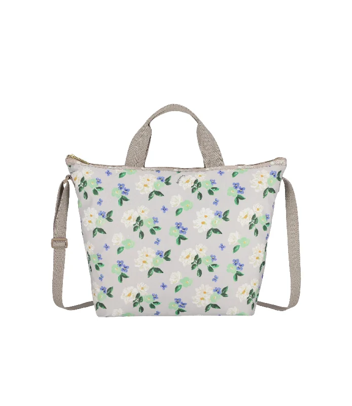 Deluxe Easy Carry Tote Sleek Bags, Perfect Prices